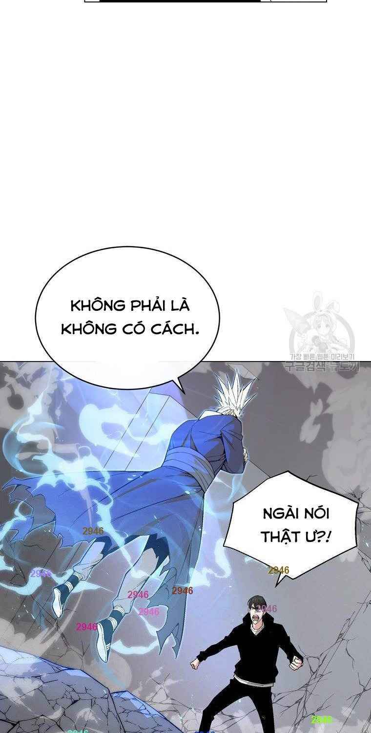 Chương 13 - Trang 13