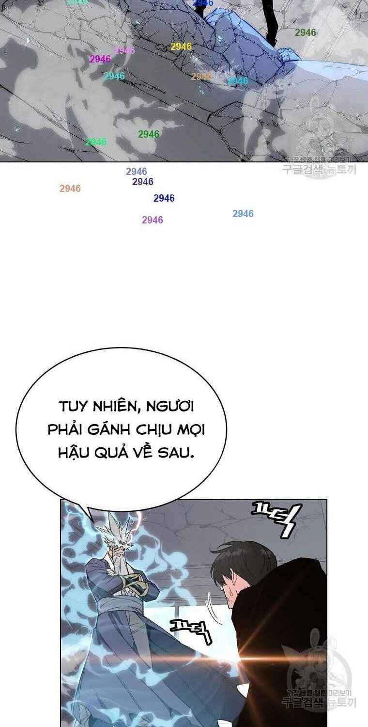 Chương 13 - Trang 14