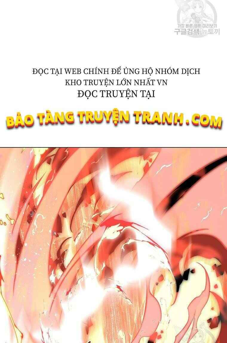 Chương 13 - Trang 17