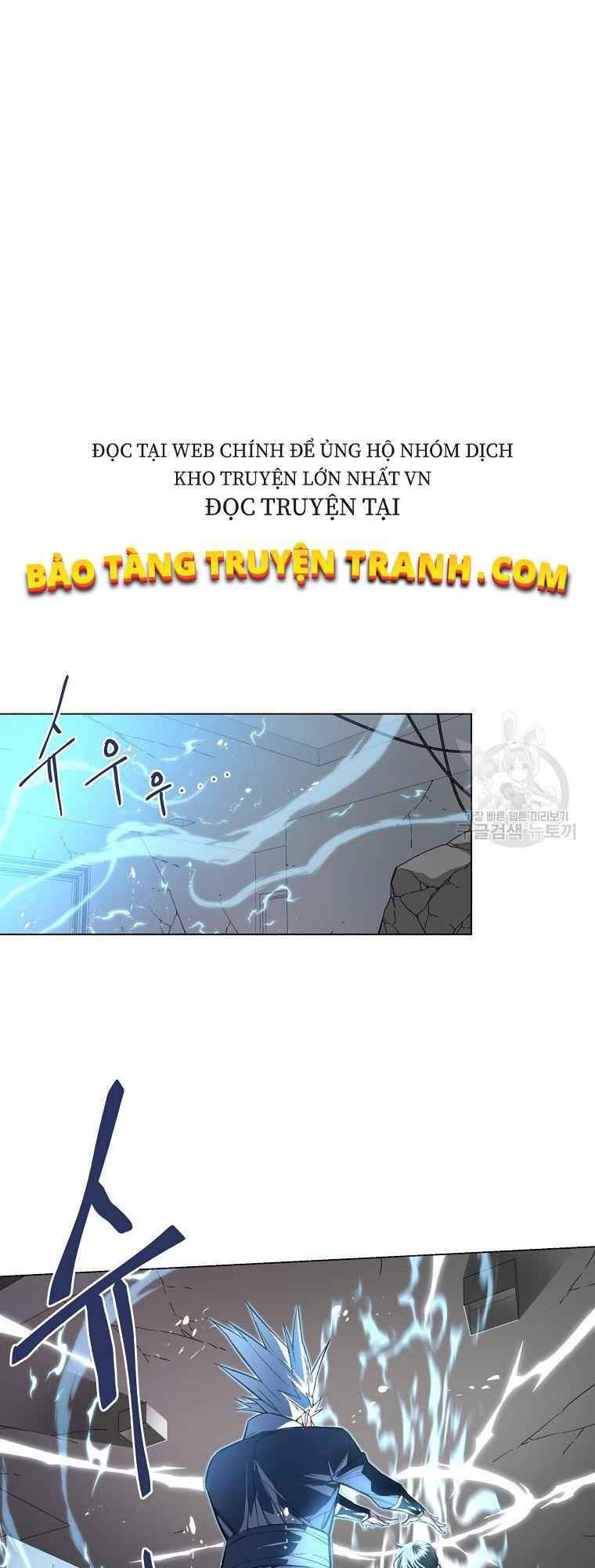 Chương 13 - Trang 24