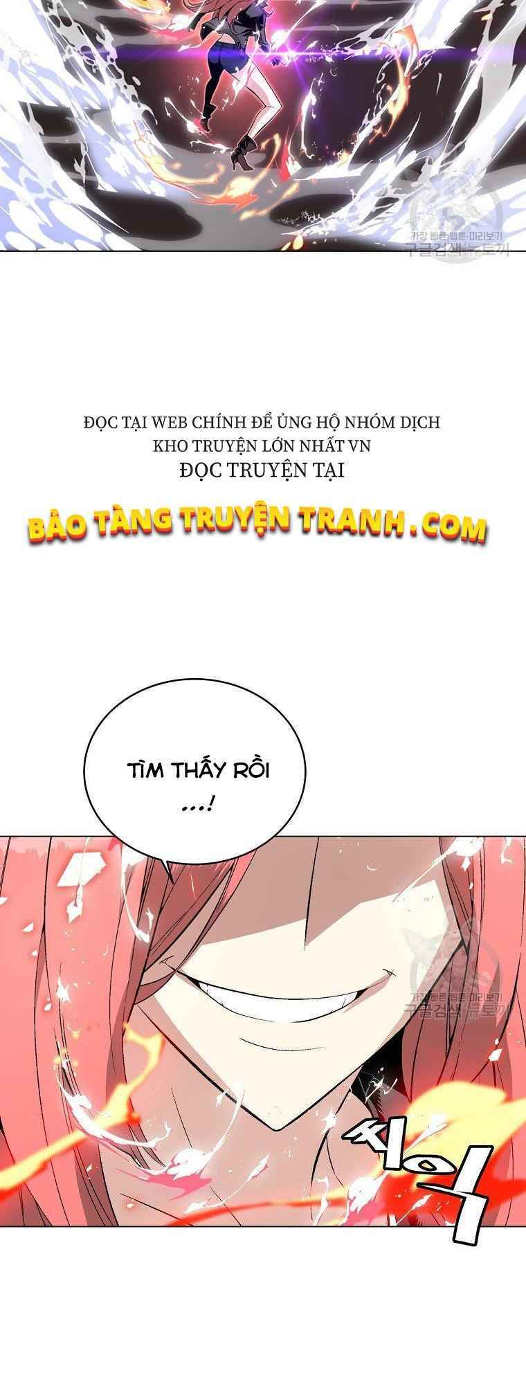 Chương 13 - Trang 33