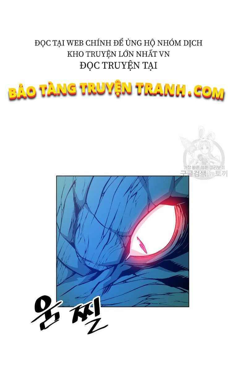 Chương 13 - Trang 34