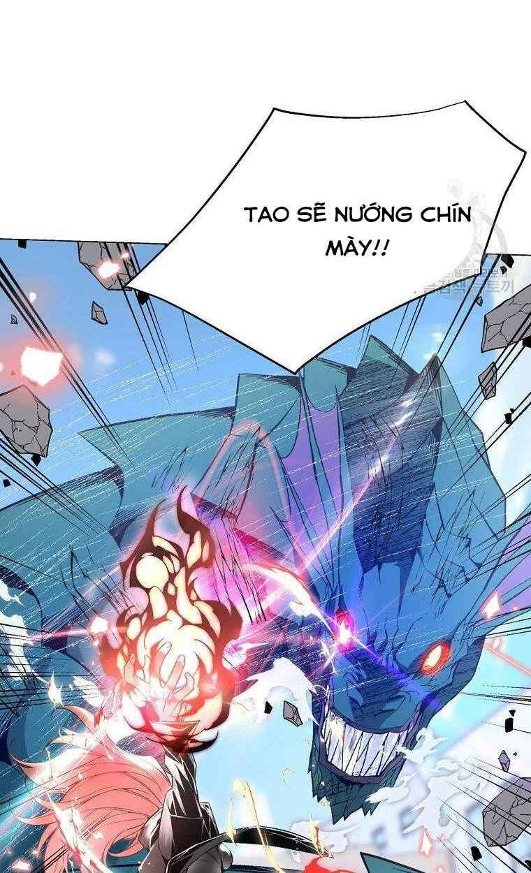 Chương 13 - Trang 35