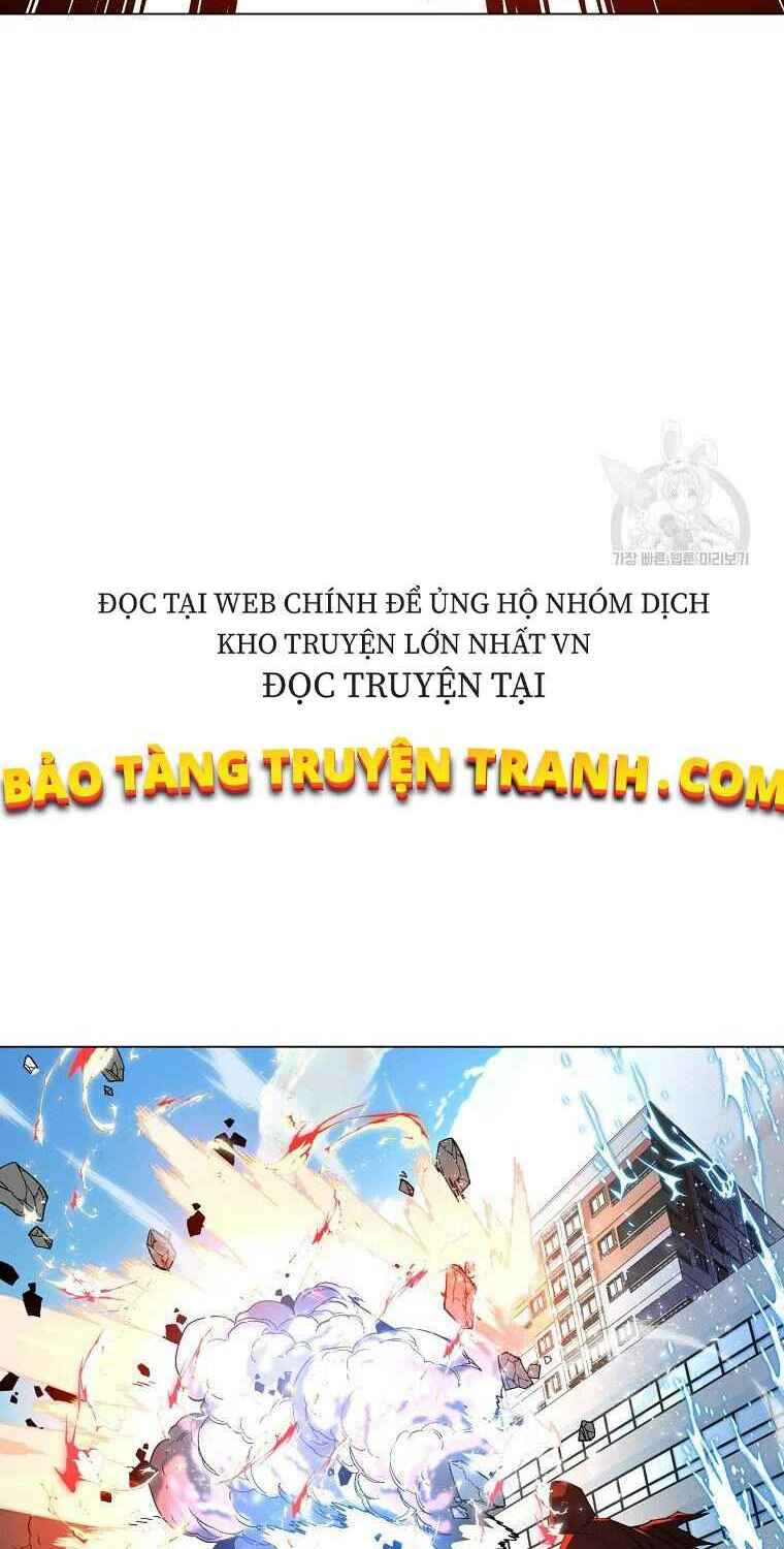Chương 13 - Trang 41