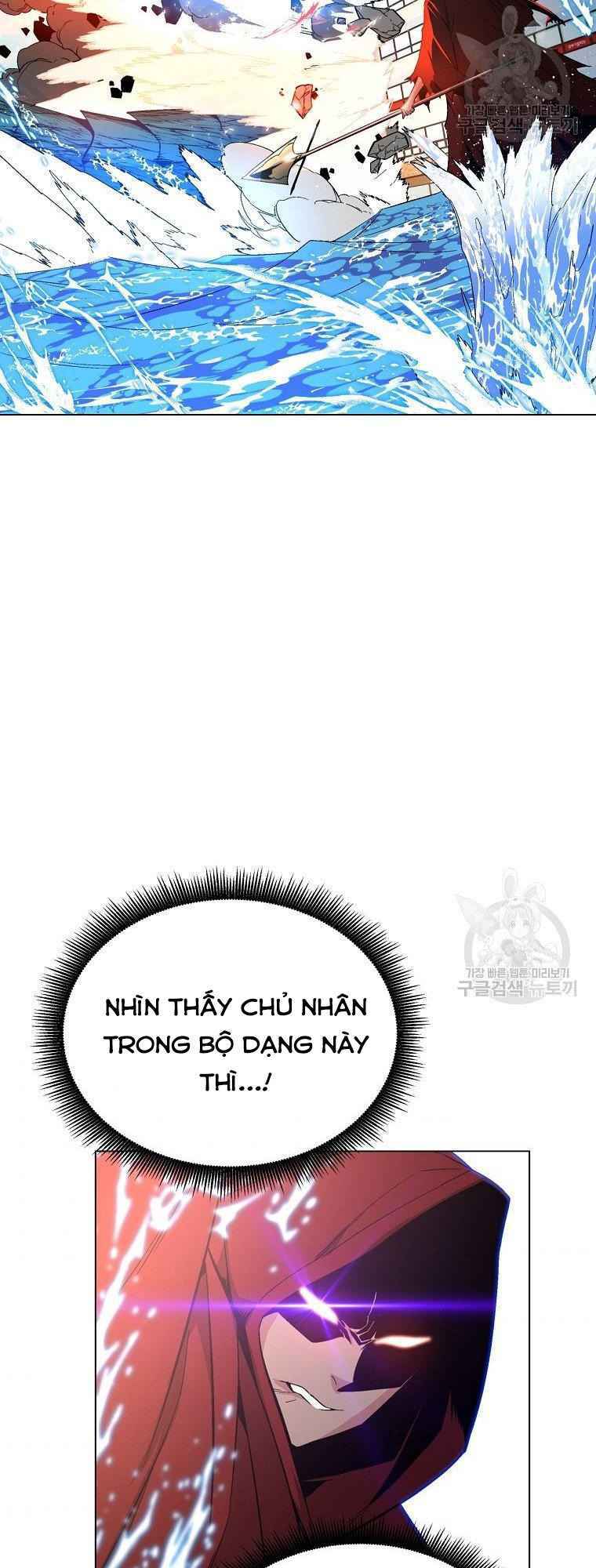 Chương 13 - Trang 42