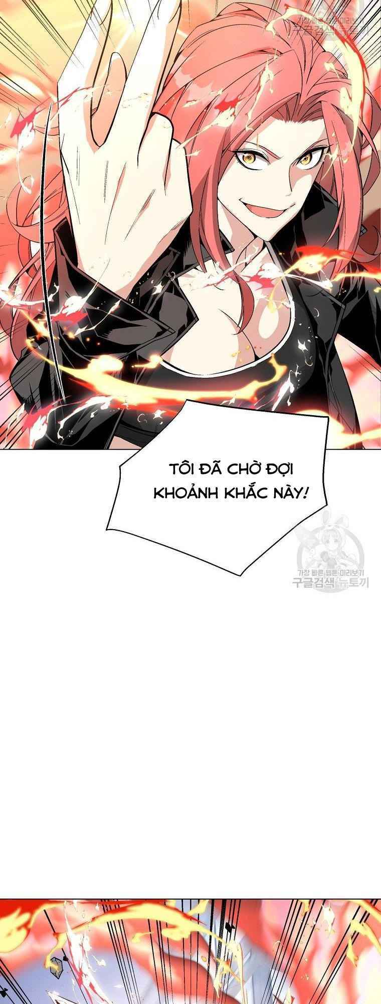 Chương 13 - Trang 48