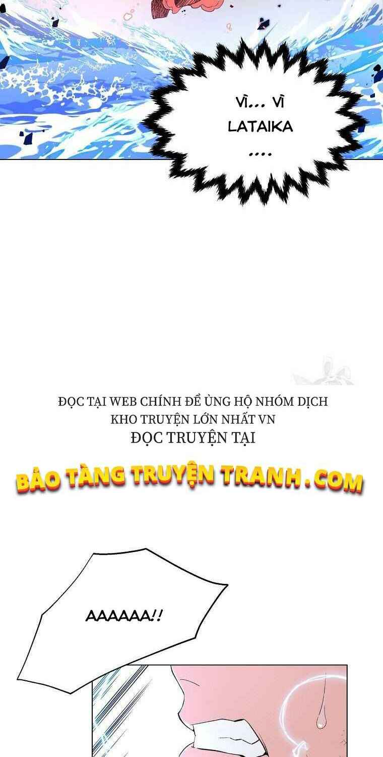 Chương 13 - Trang 53