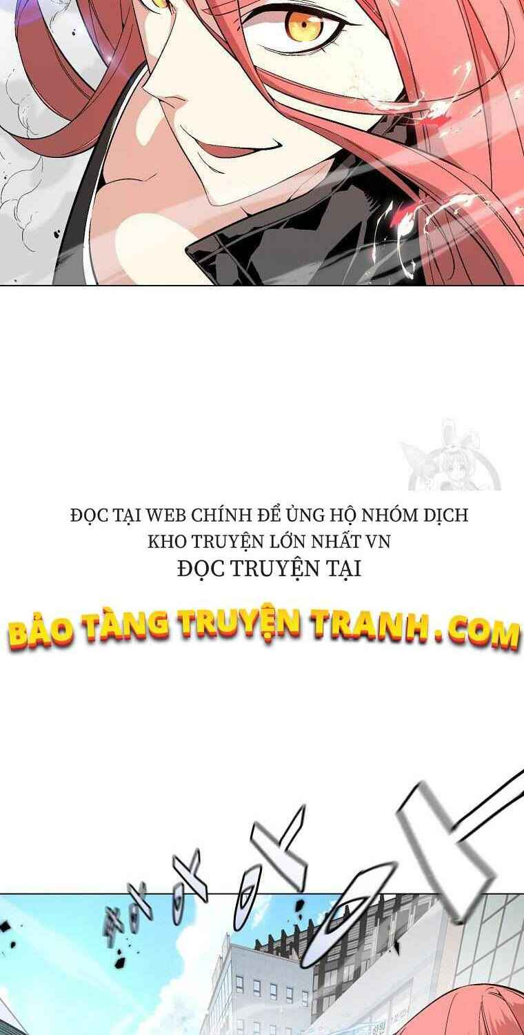 Chương 13 - Trang 59