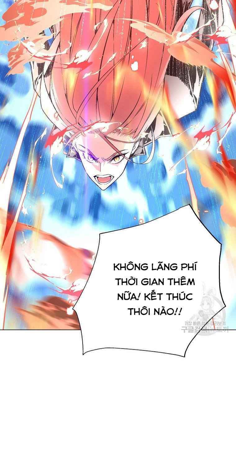 Chương 13 - Trang 64