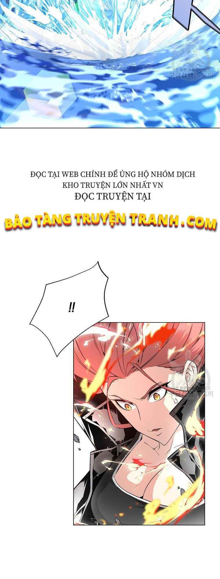 Chương 13 - Trang 66