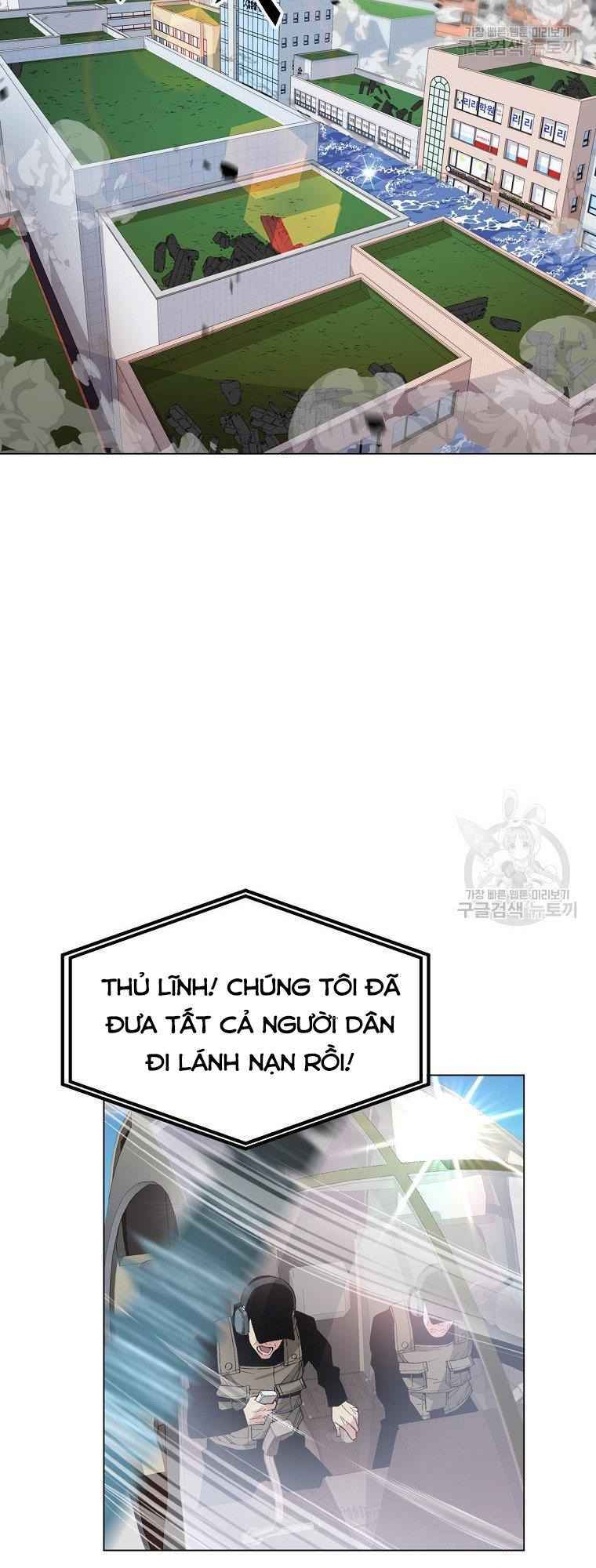 Chương 13 - Trang 75