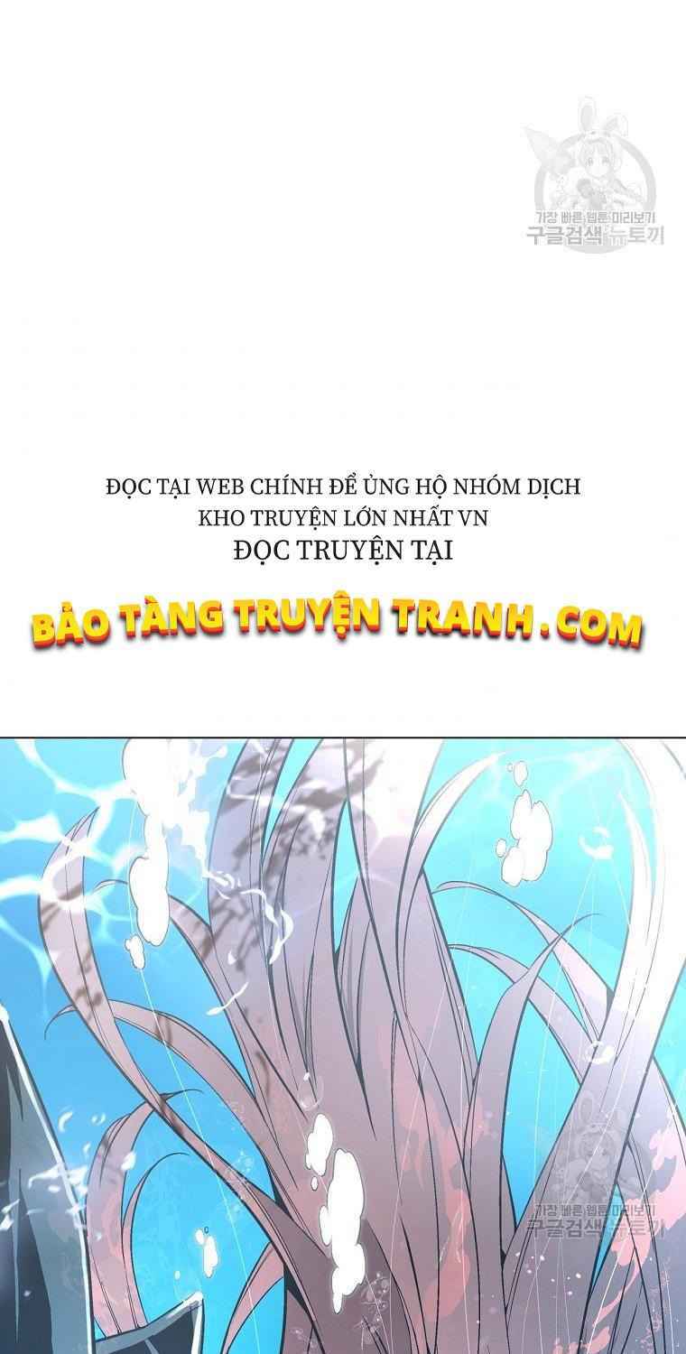Chương 13 - Trang 76