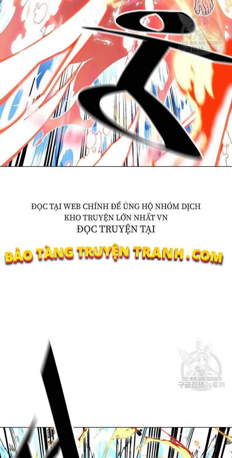 Chương 13 - Trang 82