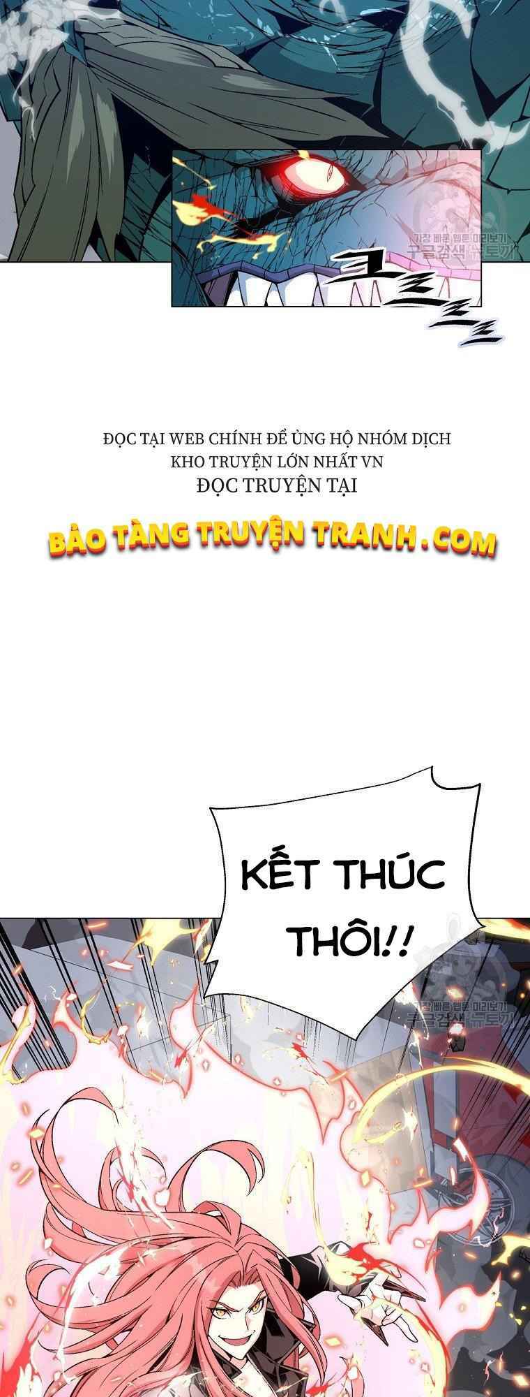 Chương 13 - Trang 87