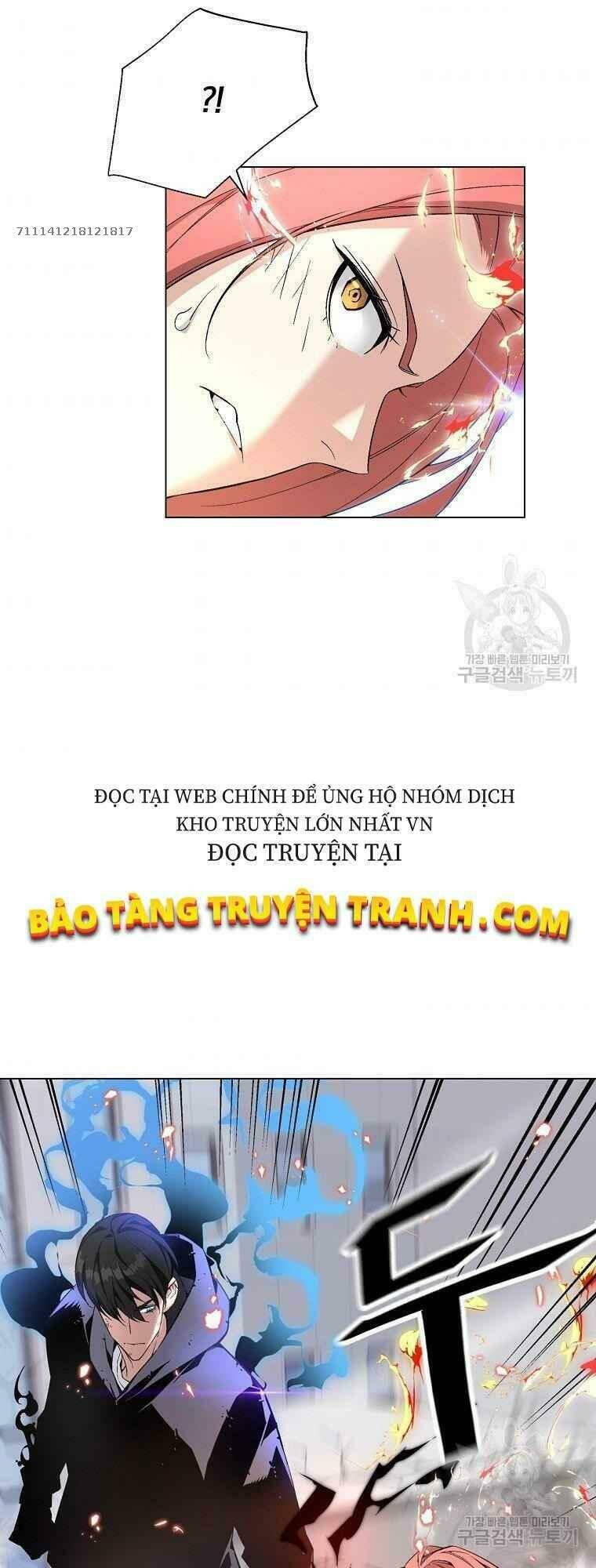 Chương 13 - Trang 90