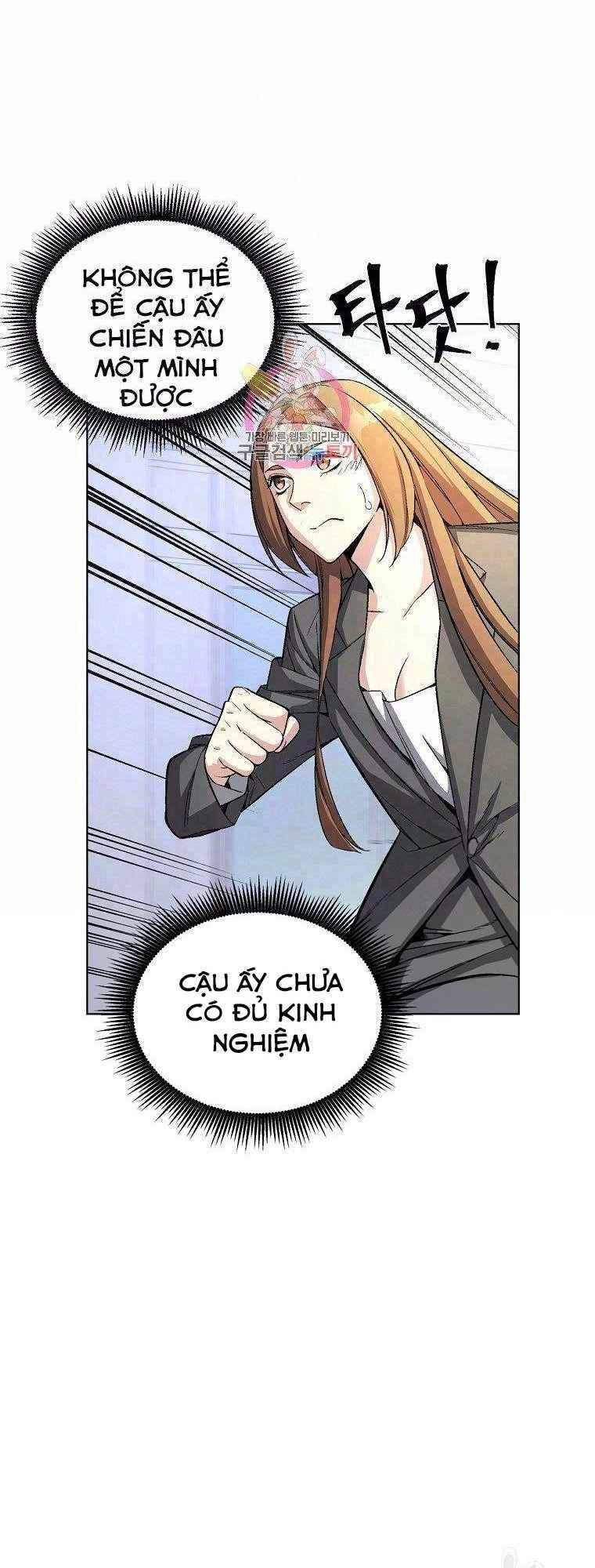 Chương 14 - Trang 1
