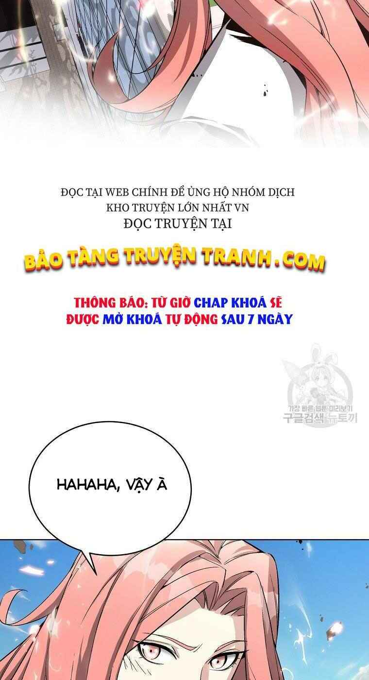 Chương 14 - Trang 18