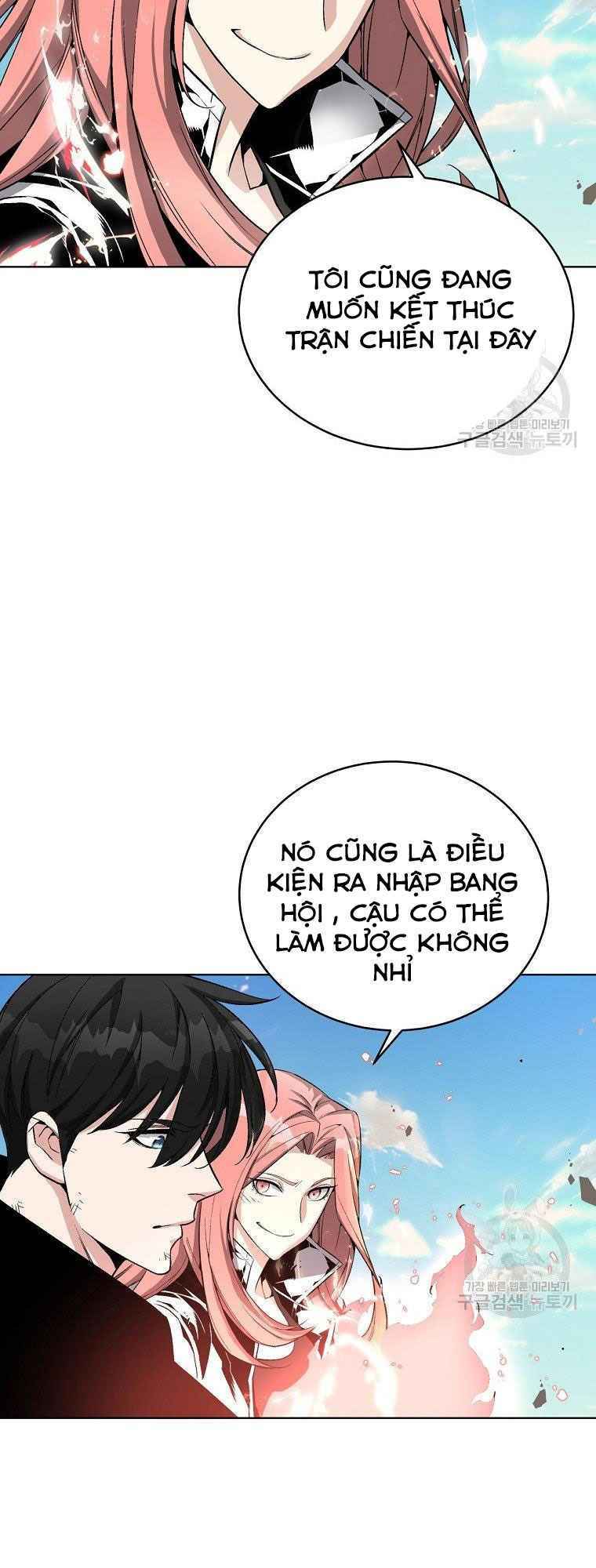 Chương 14 - Trang 19