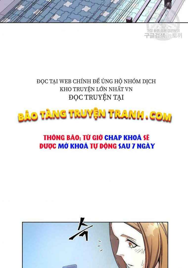 Chương 14 - Trang 3