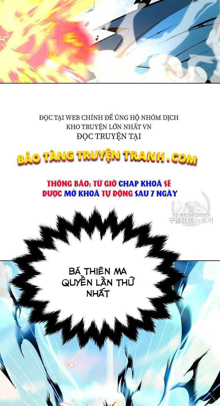Chương 14 - Trang 27