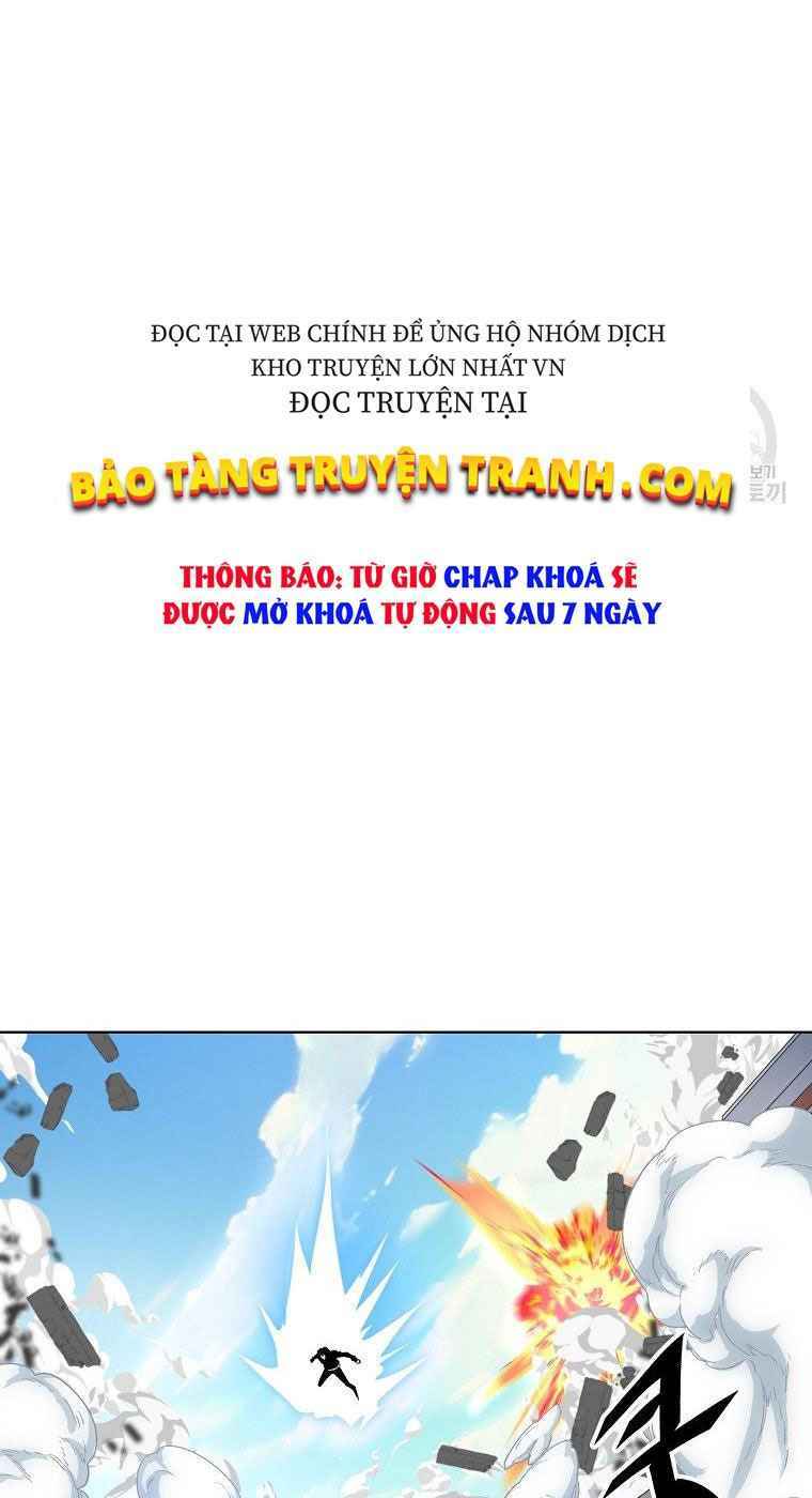 Chương 14 - Trang 32