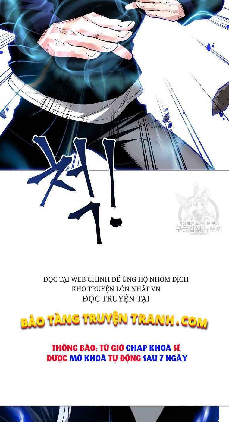 Chương 14 - Trang 38