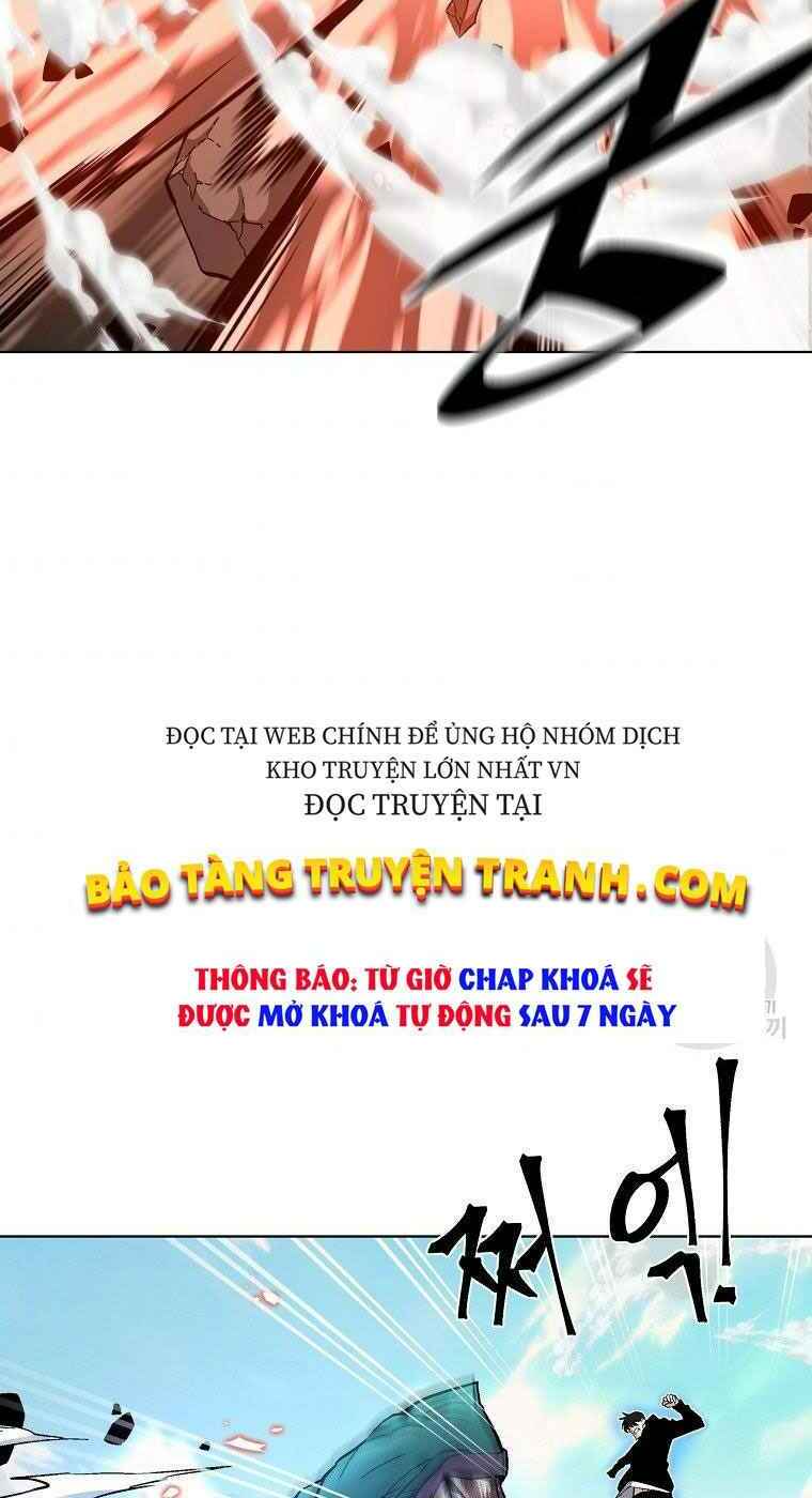 Chương 14 - Trang 45