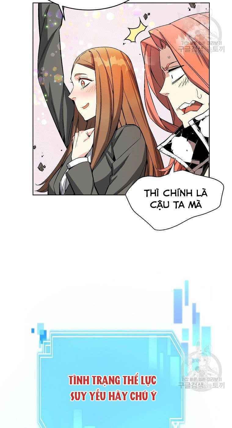 Chương 14 - Trang 62