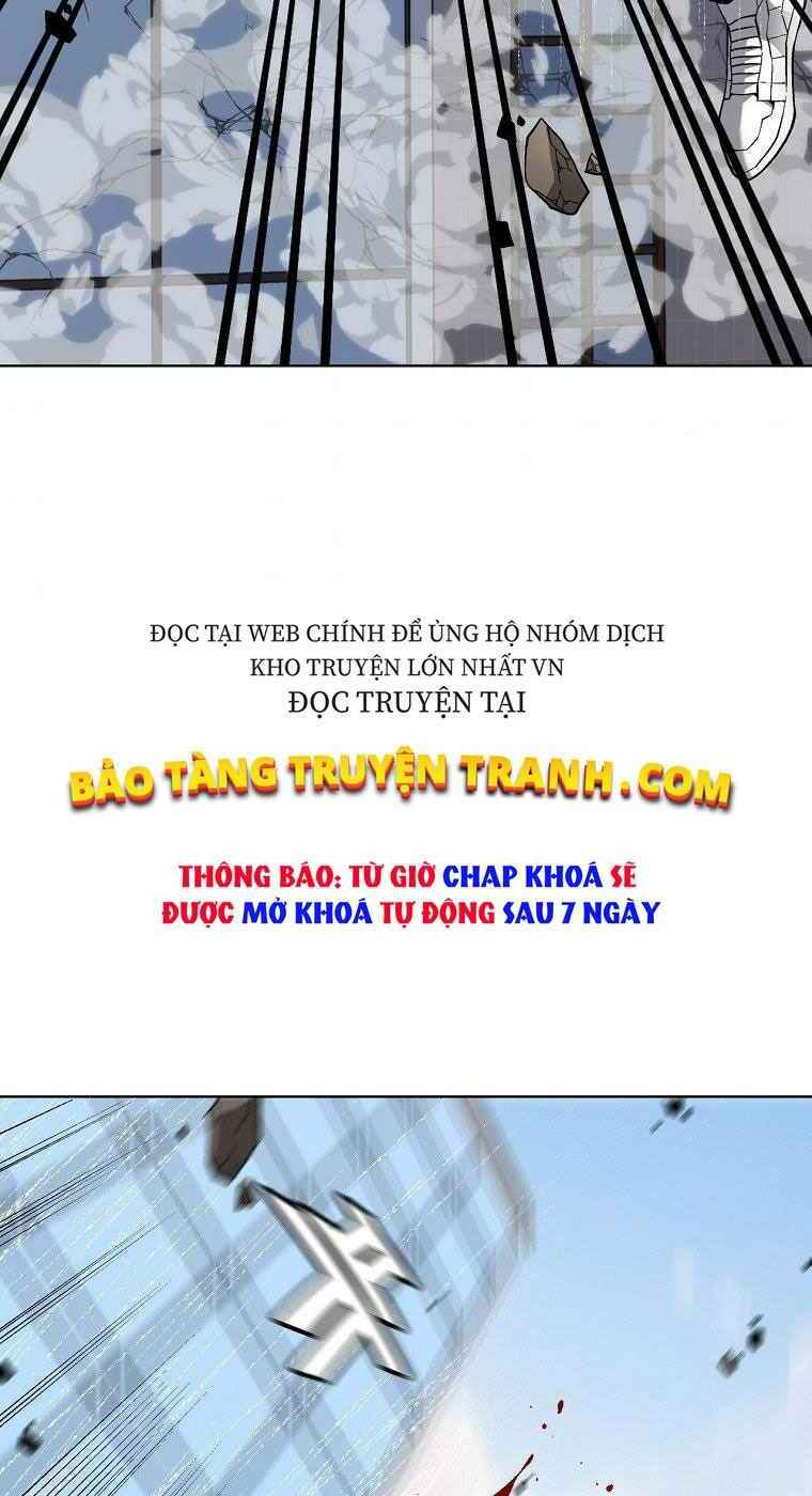 Chương 14 - Trang 66