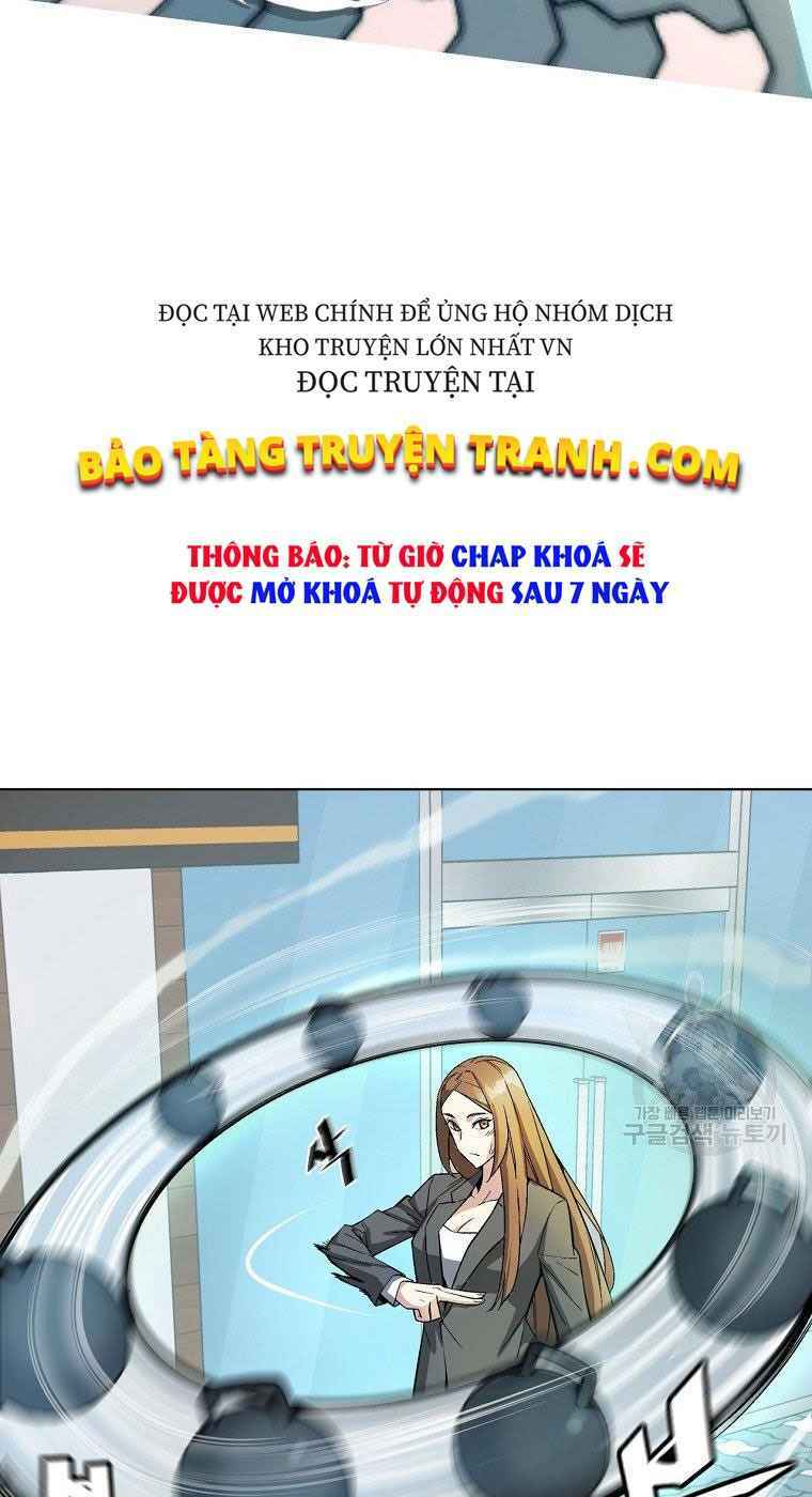 Chương 14 - Trang 8