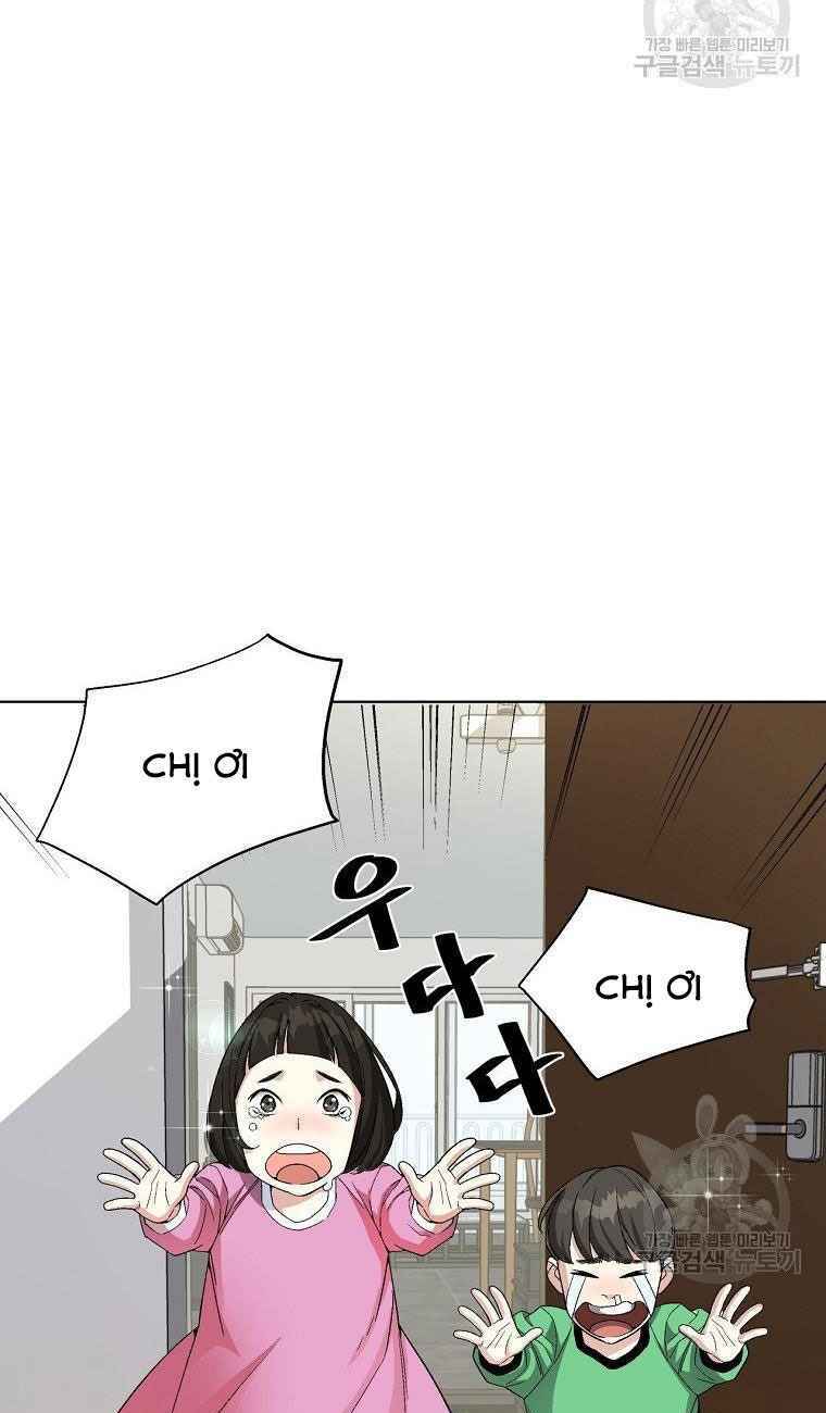 Chương 14 - Trang 71
