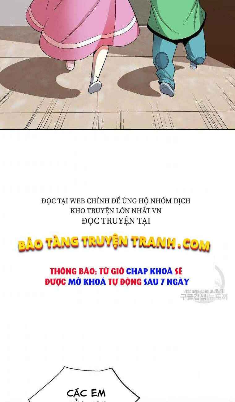 Chương 14 - Trang 72