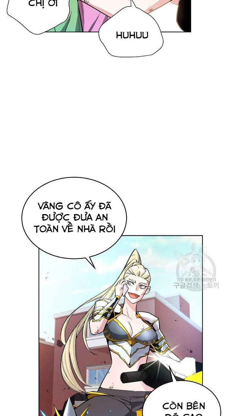 Chương 14 - Trang 74