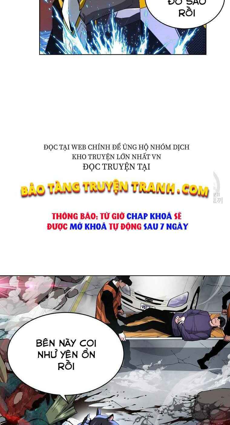 Chương 14 - Trang 75
