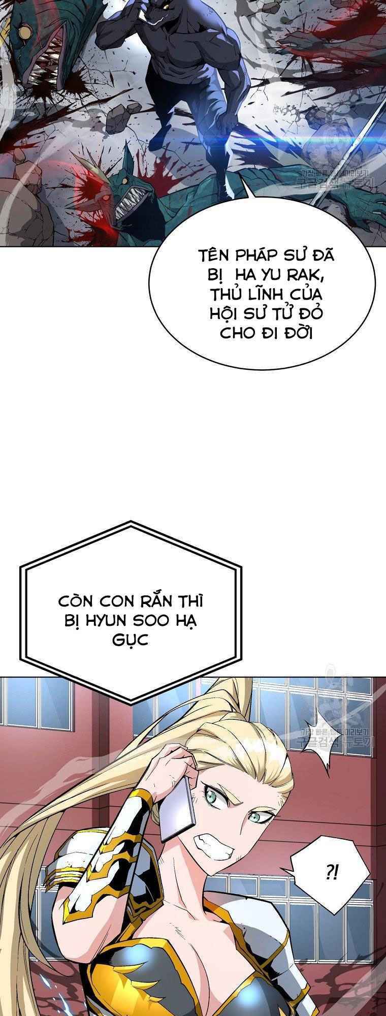 Chương 14 - Trang 76