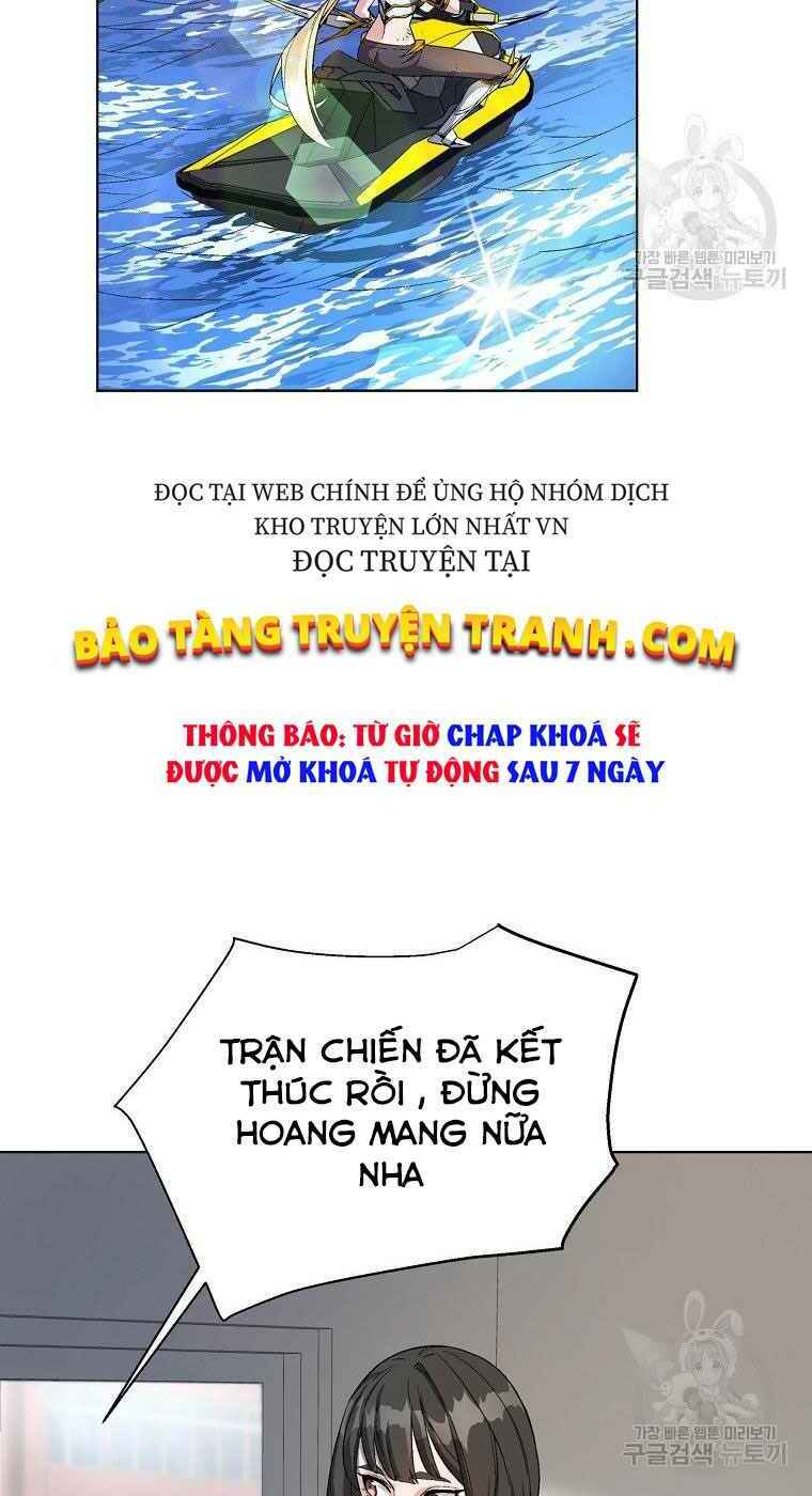 Chương 14 - Trang 78