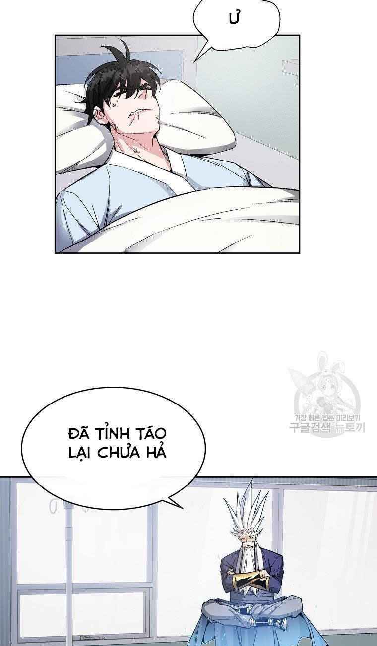 Chương 14 - Trang 83