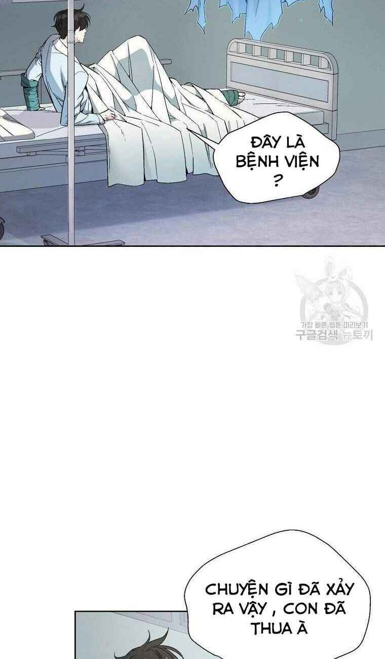 Chương 14 - Trang 84