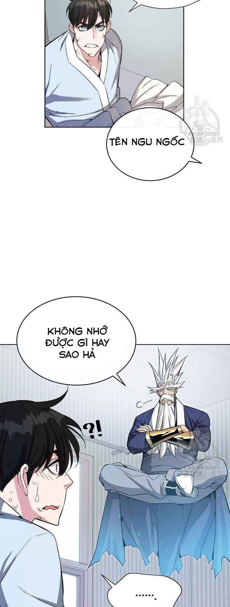 Chương 14 - Trang 85