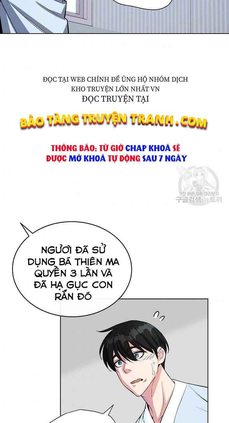 Chương 14 - Trang 86