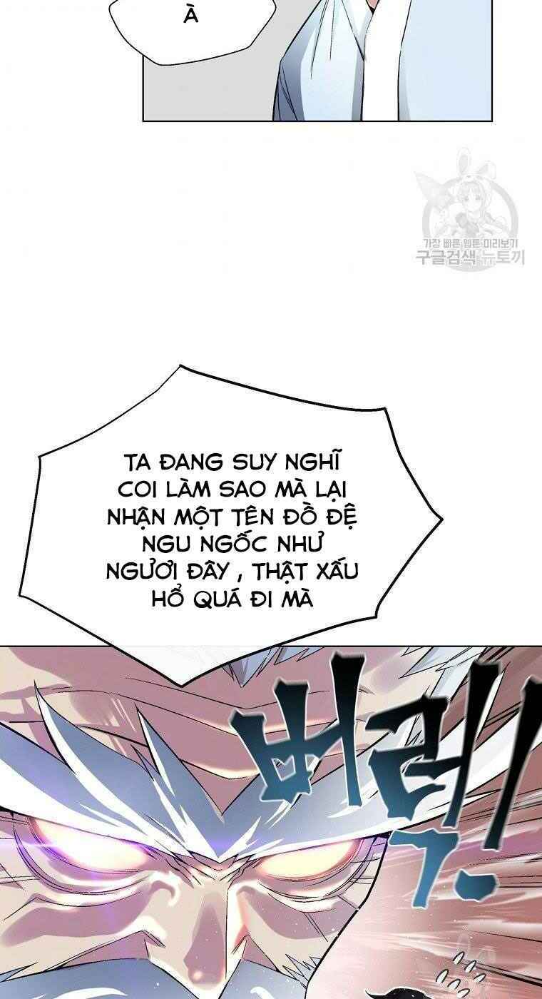 Chương 14 - Trang 87