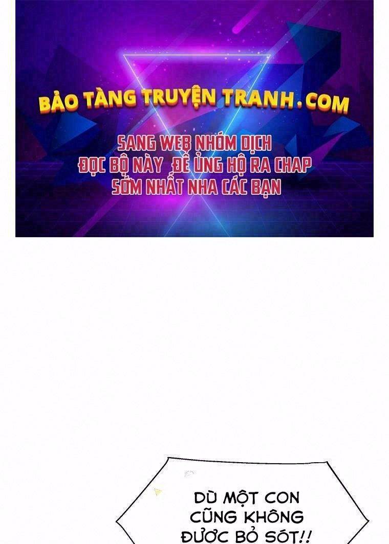 Chương 15 - Trang 1