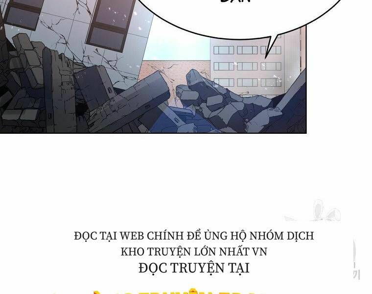 Chương 15 - Trang 11