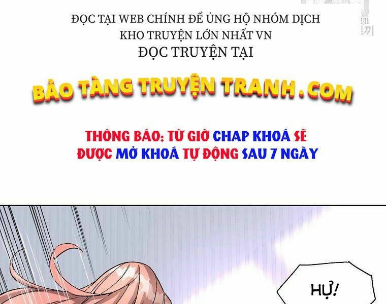Chương 15 - Trang 109