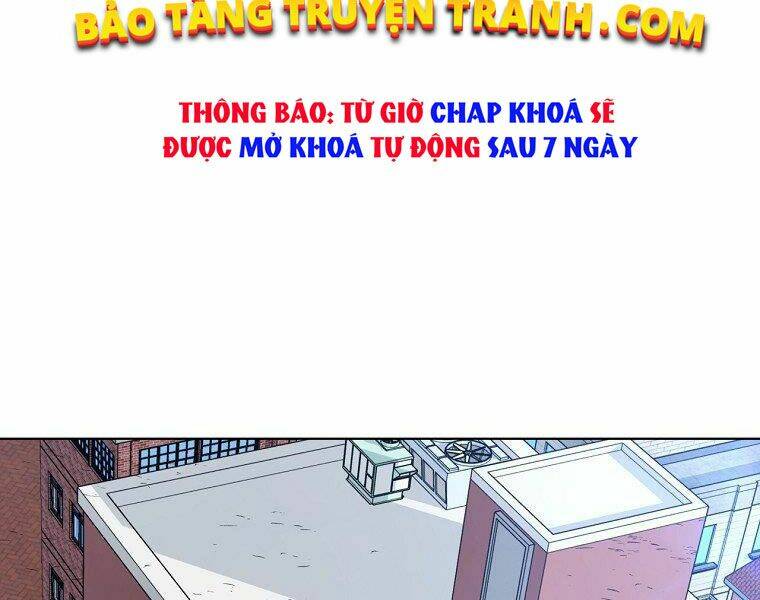 Chương 15 - Trang 12