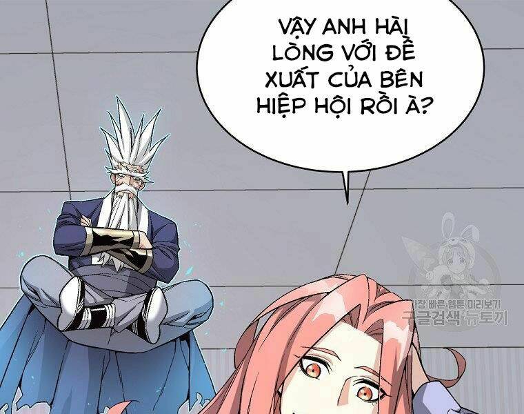 Chương 15 - Trang 112