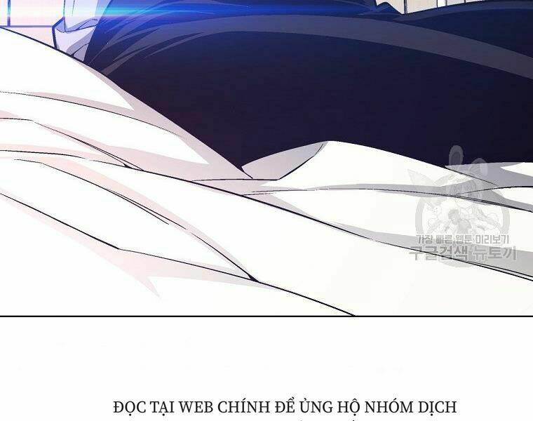 Chương 15 - Trang 114