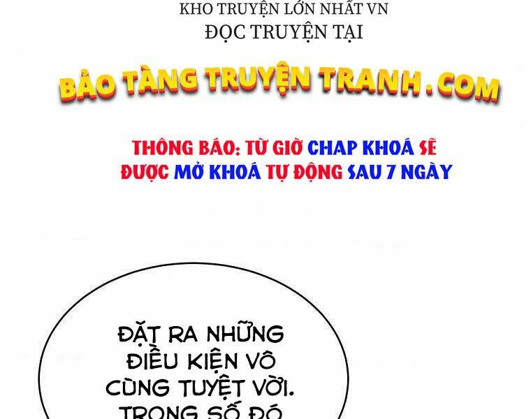 Chương 15 - Trang 115