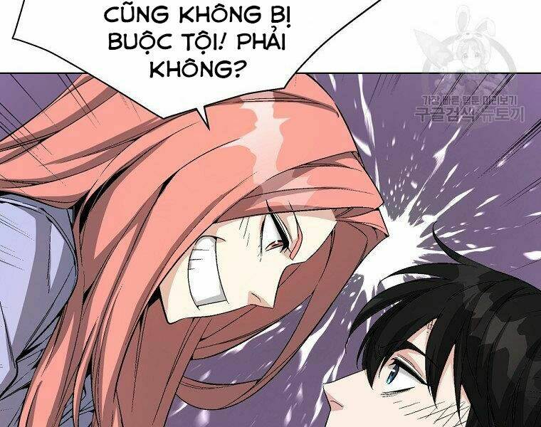 Chương 15 - Trang 118