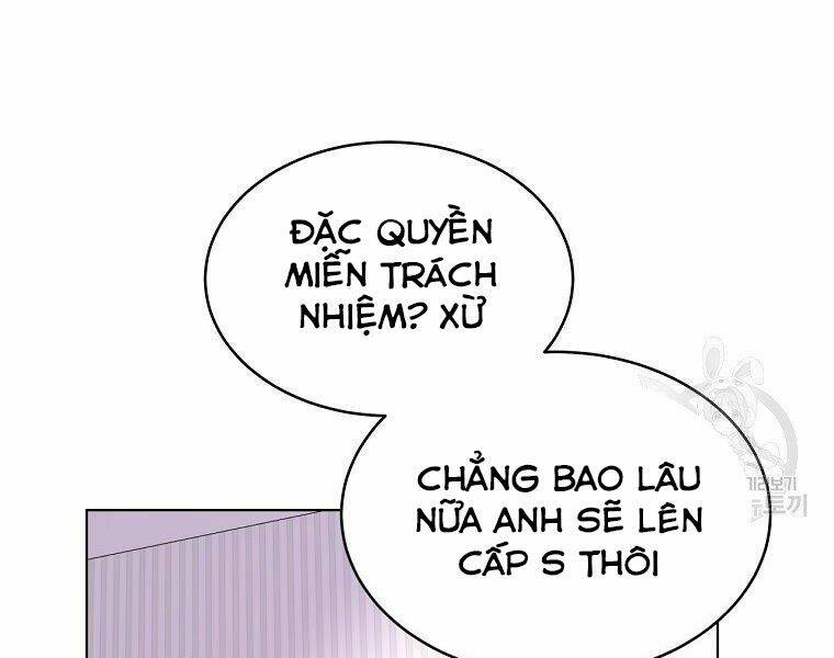 Chương 15 - Trang 123